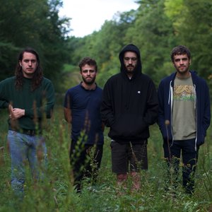 Awatar dla The Hotelier