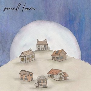 Small Town