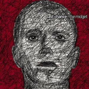 The Midget EP