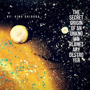 The Secret Origin of an Unknown Planetary Destroyer