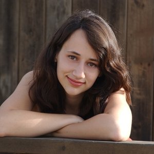 Ayana Haviv 的头像
