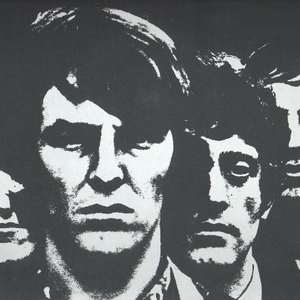 The Remo Four photo provided by Last.fm