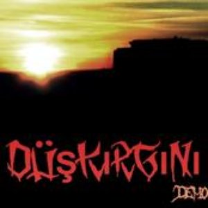 'Düşkırgını' için resim