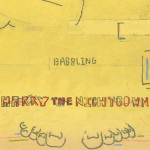 Babbling
