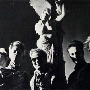 Päät photo provided by Last.fm