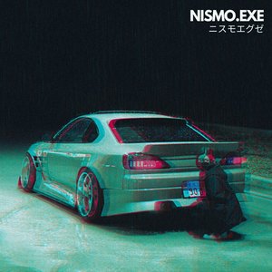 S15 IN KANAGAWA (FAST)