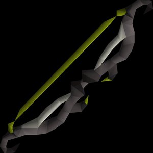 R34l - Single