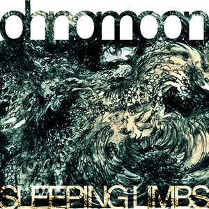 Sleeping Limbs