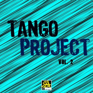 Tango project, vol. 2