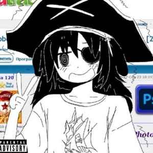 Avatar for Isekai