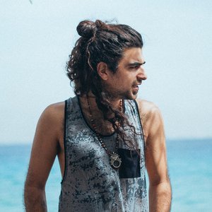 Avatar for Nitan Ben Ari