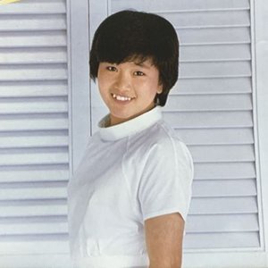 Avatar för 川島恵