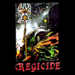 Regicide