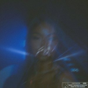 Night Rider, Vol.2 - EP