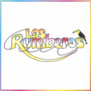 Los Rumberos