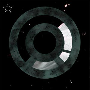Dark Art EP