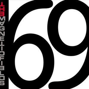 69 Love Songs