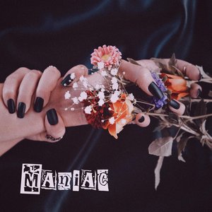 Maniac