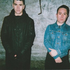 Phase Fatale & Silent Servant 的头像