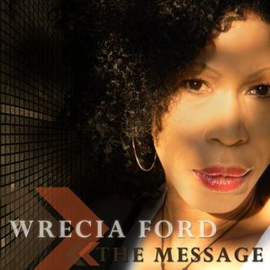 The Message