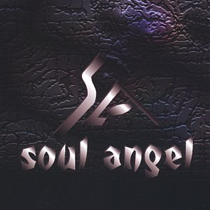 Soul Angel