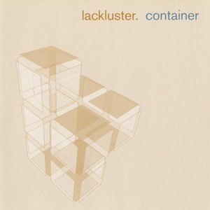 Image for 'Container'