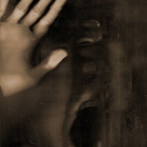 Bild für 'Emoboy's /Wrist EP'