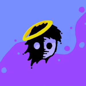 Astronine 的头像