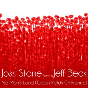 No Man's Land (Green Fields of France) [feat. Jeff Beck] - Single