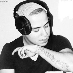 Avatar de Jordy Writes