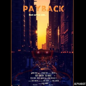 Payback