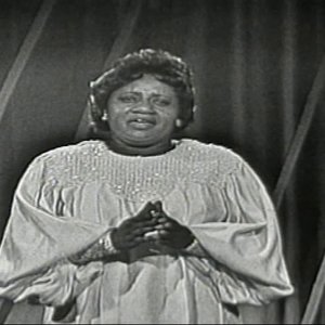 Avatar for Sister Jessie Mae Renfro
