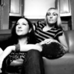 Jessie & Layla 的头像