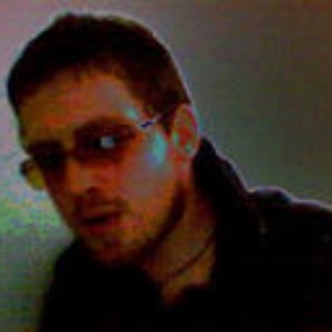 Matt Schobs 的头像