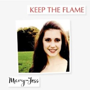 Keep the Flame