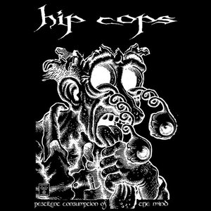 Hip Cops のアバター