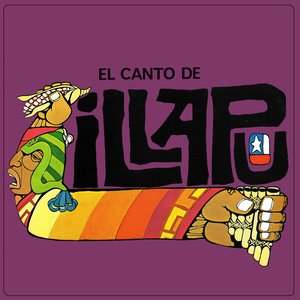 El Canto de Illapu