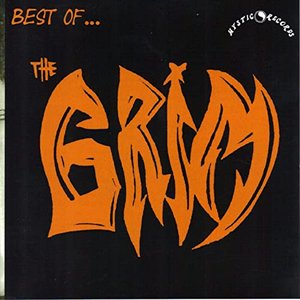 Best Of The Grim