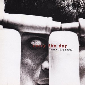 Carry the Day