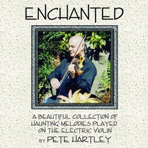 Enchanted