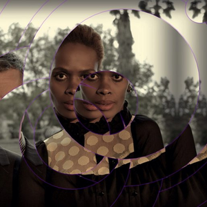 Annabel Lee photo provided by Last.fm