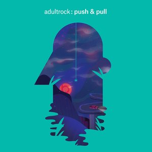 Push And Pull