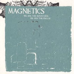 magnetics のアバター