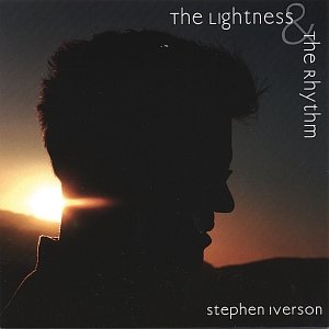 The Lightness and the Rhythm