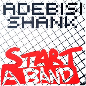 Start A Band - Single