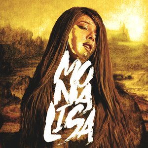 Mona Lisa