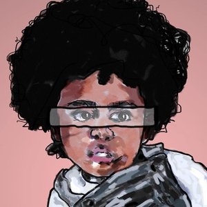 boistory 的头像