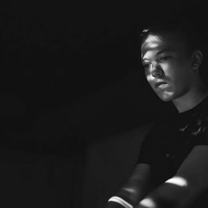 Kirill Mazhai 的头像