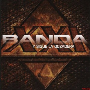 Y SIGUE LA GOZADERA
