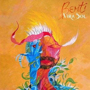Vira Sol